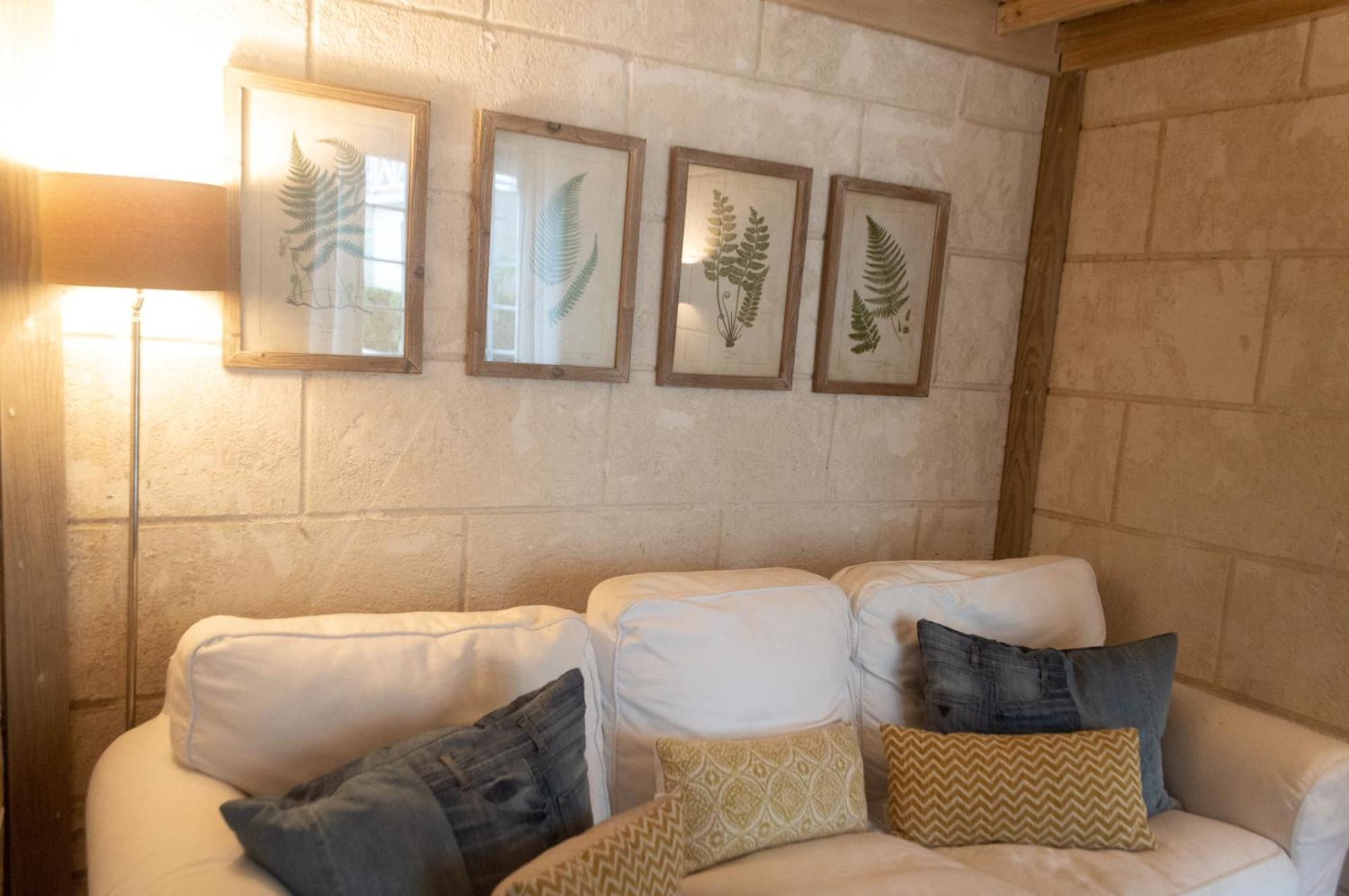 Sweetfield Manor Hotel Bridgetown Szoba fotó