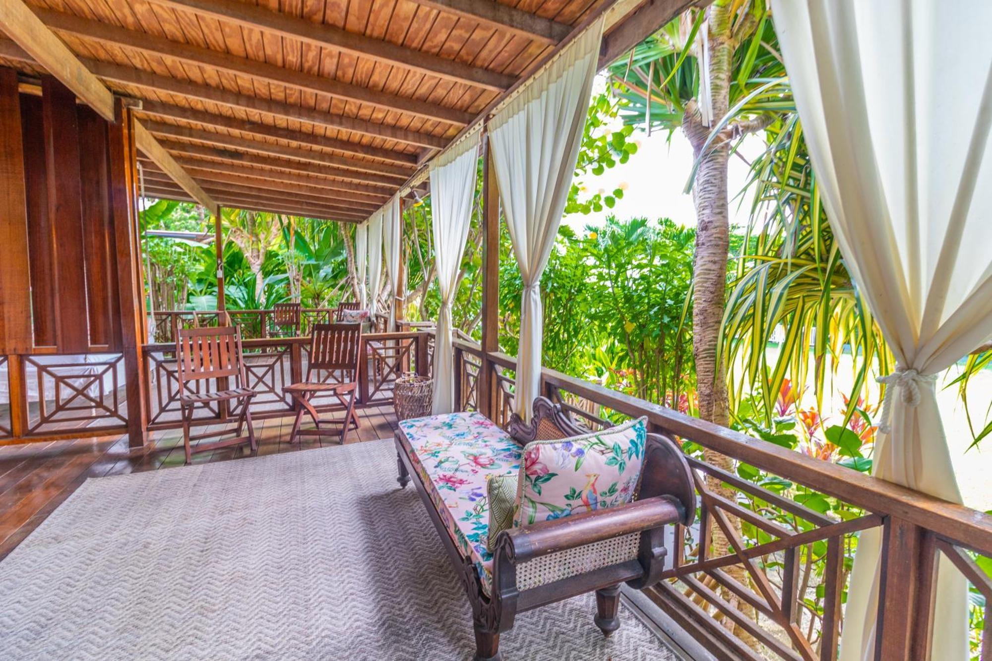 Sweetfield Manor Hotel Bridgetown Szoba fotó