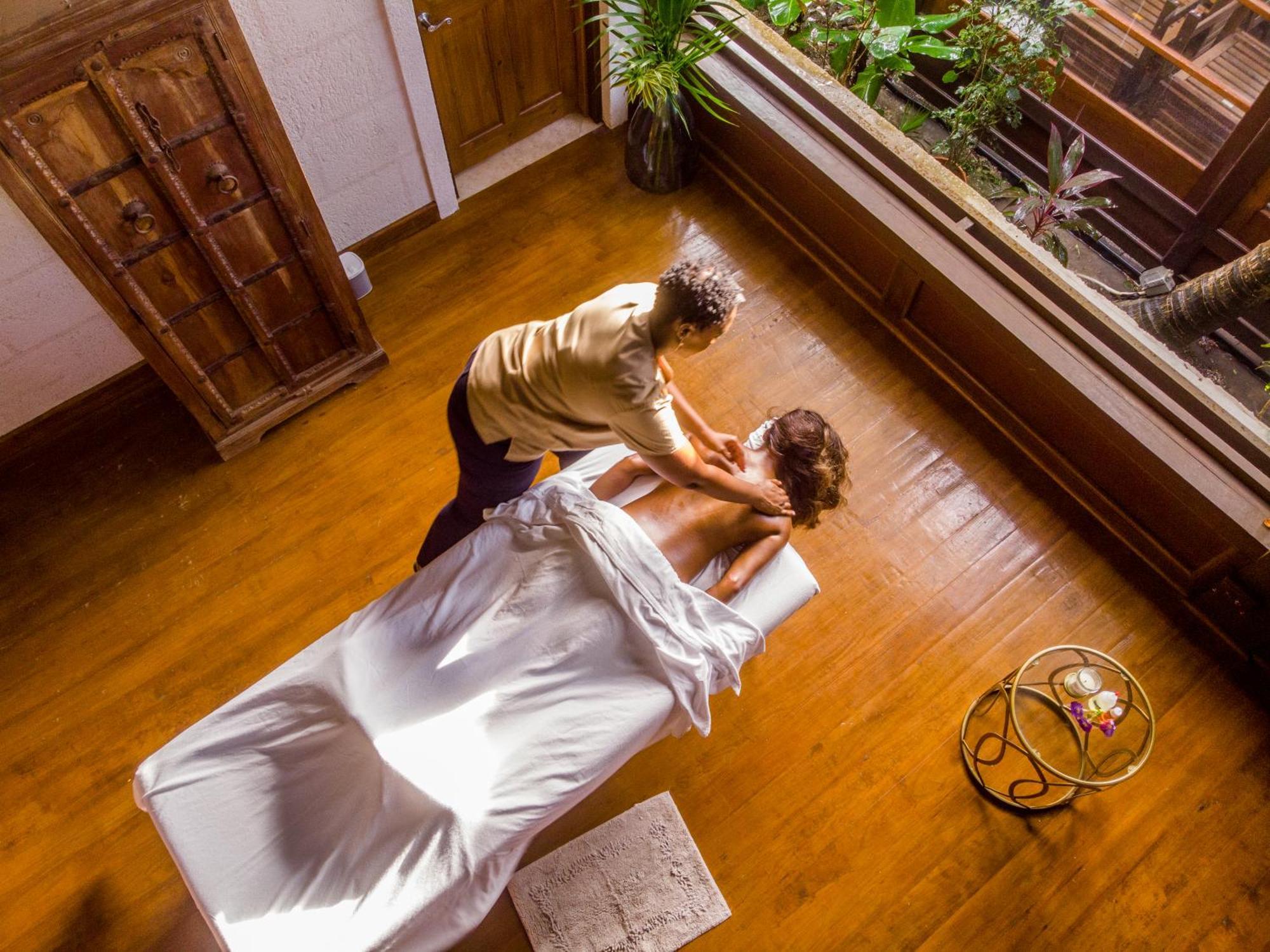 Sweetfield Manor Hotel Bridgetown Kültér fotó